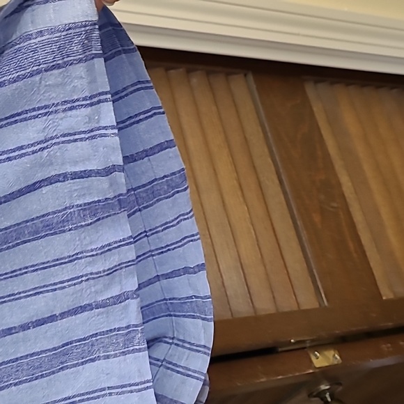 NWOT shorts free with $25 purchase - Picture 2 of 8